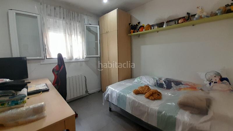 Foto a505e2fa-978f-424f-9c00-3d4f290e2918. Ground floor in Campoamor Sabadell