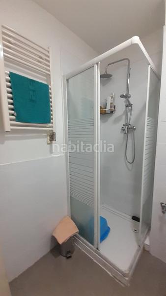 Foto a79ed751-430e-43db-9544-0b05ef8b78a2. Ground floor in Campoamor Sabadell