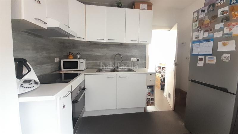 Foto aac5dcce-2124-4917-a186-6f99aa84e91e. Ground floor in Campoamor Sabadell