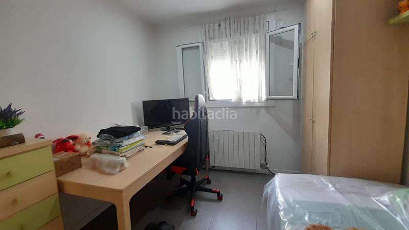 Foto b28cc95e-9aac-4113-9693-9b245e4130bf. Ground floor in Campoamor Sabadell