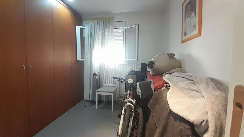Foto b311308c-bf0d-47be-b642-07994a18cb5a. Ground floor in Campoamor Sabadell
