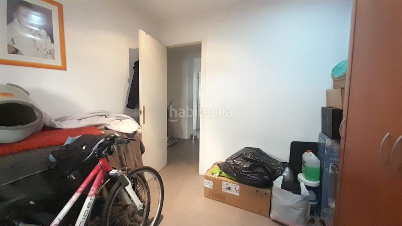 Foto b6ac03e8-7cab-4e41-9183-39f37af0c7b5. Ground floor in Campoamor Sabadell