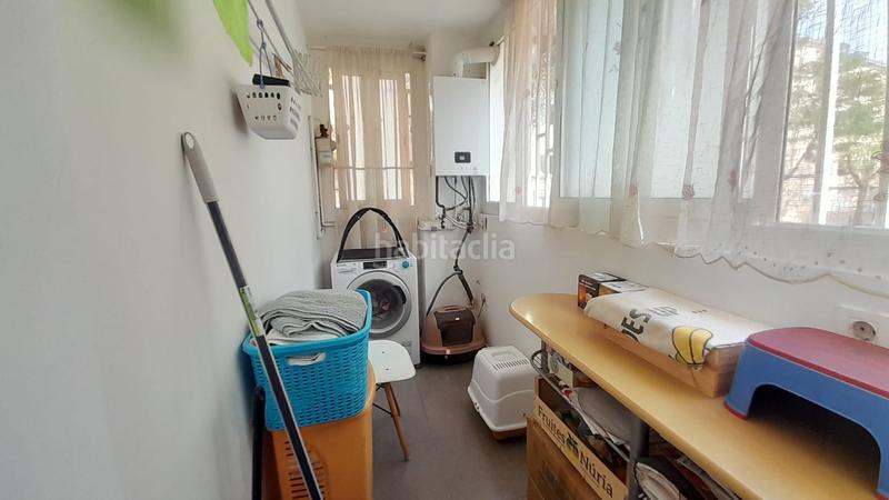 Foto bb07c231-8213-4651-a0da-f46851391788. Ground floor in Campoamor Sabadell