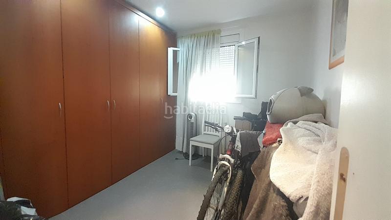 Foto c4e93499-94fd-4c89-a6a8-bee29851ef53. Ground floor in Campoamor Sabadell