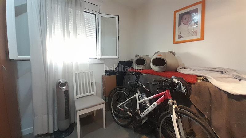 Foto d0a39aa1-abdf-4060-87bb-1014e0747d3c. Ground floor in Campoamor Sabadell