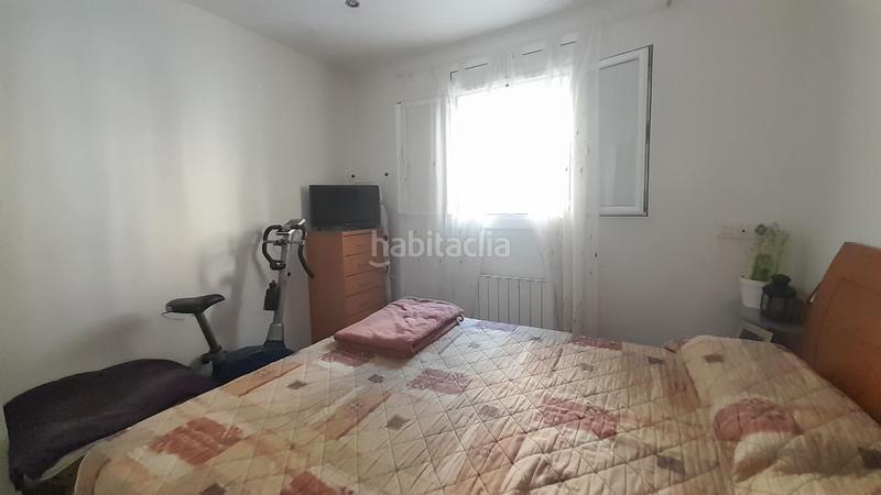 Foto e1255c29-4e4a-427b-8955-a5d5c73ebb7a. Ground floor in Campoamor Sabadell