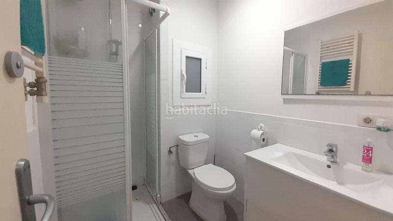 Foto e4b4f70d-cd87-4474-a63e-ec302ae023ee. Ground floor in Campoamor Sabadell