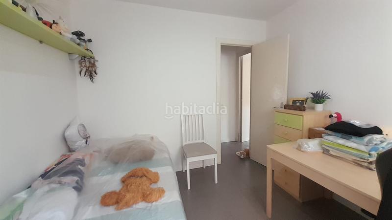 Foto e94bc8d7-3067-4b40-b1d8-10c65a0b2c26. Ground floor in Campoamor Sabadell