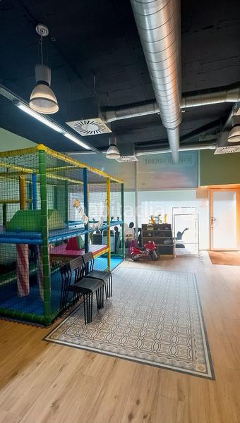 Foto 279ab8a7-6289-431f-beb2-29ac97d28c2e. Local comercial a Can Llong Sabadell