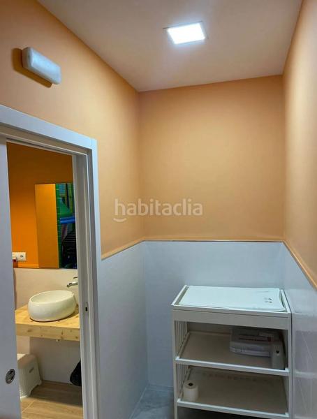 Foto 3ed387c4-978b-41cd-9c92-9cf24286d23d. Local comercial a Can Llong Sabadell