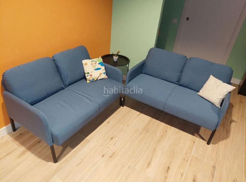 Foto 7d2b8a05-5d39-42fd-841d-b0b07a8efb5c. Local comercial a Can Llong Sabadell