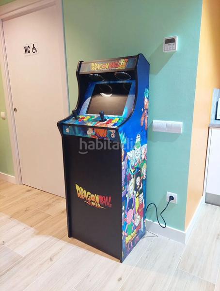 Foto 9a55a9d0-b6a0-4c6e-8a27-2db58eead029. Local comercial a Can Llong Sabadell