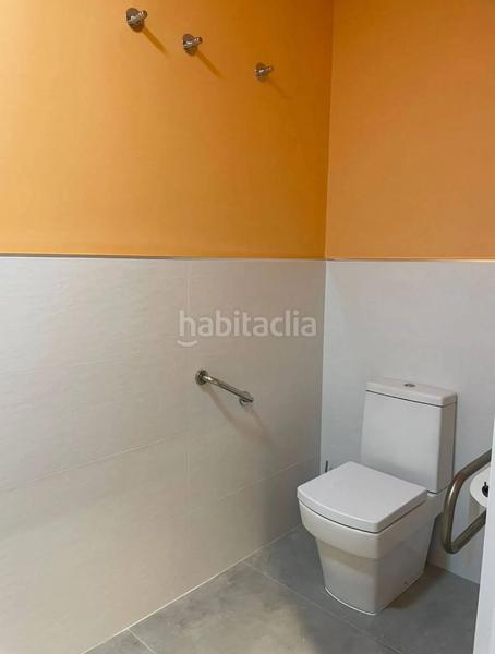 Foto be2f6aa7-7fc7-4880-8d03-eb7cc4029b15. Local comercial a Can Llong Sabadell