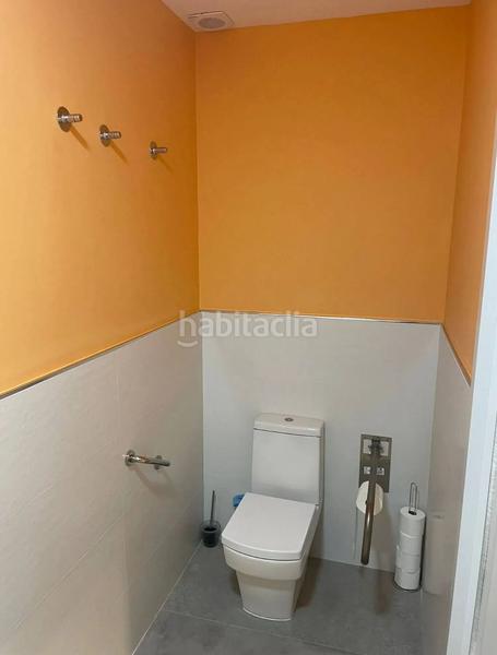 Foto dbdcf26e-82e5-4be8-91f1-b8e362c38045. Local comercial a Can Llong Sabadell