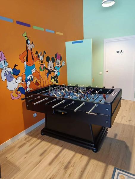 Foto e9a6905f-d033-4beb-83f2-83bbfdec3a40. Local comercial a Can Llong Sabadell