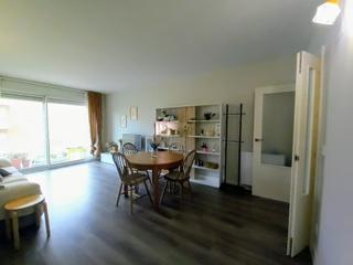 Piso en Centre. Oportunidad de vivienda en sabadell