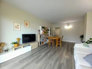 Piso en Centre. Oportunidad de vivienda en sabadell.