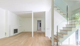 Reihenhaus in Centre. Chalet adosado en sabadell centre