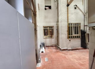 Pis a Creu Alta. Oportunidad de vivienda