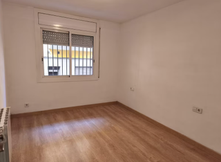 Appartement à Creu Alta. Oportunidad de vivienda