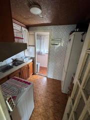 Appartement à Els Merinals. Oportunidad en sabadell merinals