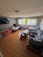 Appartement à Els Merinals. Oportunidad en sabadell merinals