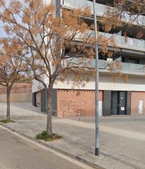 Rent Business premise in Avinguda de josep tarradellas i joan 278