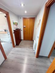 Appartement à Castellarnau. Oportunidad en sabadell