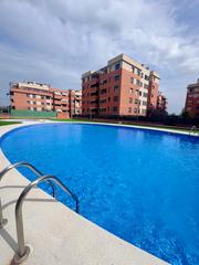 Pis a Castellarnau. Oportunidad en sabadell