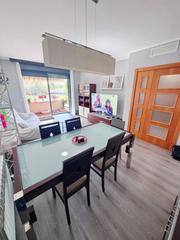 Flat in Castellarnau. Oportunidad en sabadell