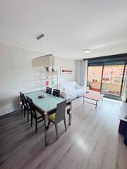 Pis a Castellarnau. Oportunidad en sabadell