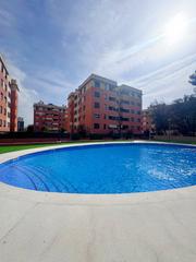 Pis a Castellarnau. Oportunidad en sabadell