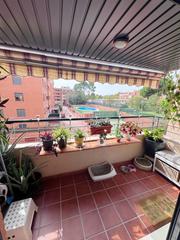 Pis a Castellarnau. Oportunidad en sabadell