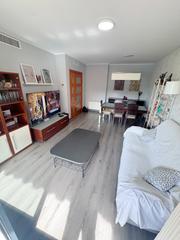 Pis a Castellarnau. Oportunidad en sabadell