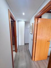 Piso en Castellarnau. Oportunidad en sabadell