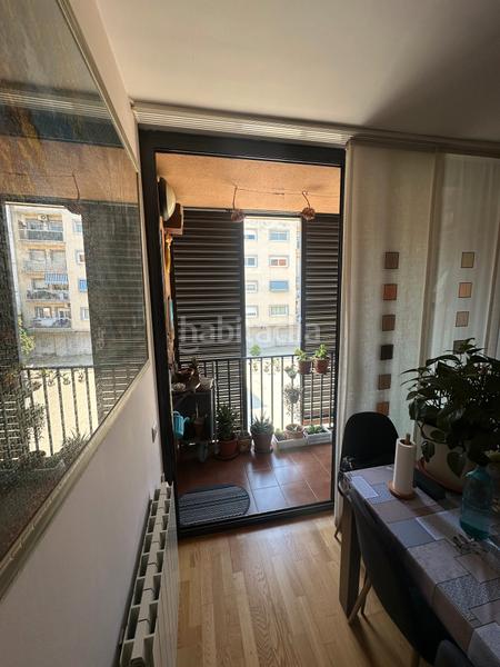 Foto 6b003409-2f1d-4c3a-966f-e81899cb550c. Reihenhaus mit heizung parking in Centre Viladecans