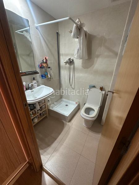 Foto 85384947-fcb4-483e-bf62-99c00359aec8. Reihenhaus mit heizung parking in Centre Viladecans