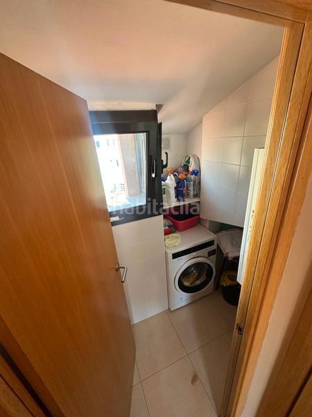 Foto b5752394-7ab8-4b62-85ae-b945c8cf0e49. Reihenhaus mit heizung parking in Centre Viladecans