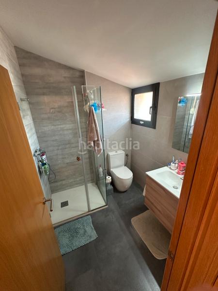 Foto da935f20-6f73-4b48-bde9-3d40ccebec25. Reihenhaus mit heizung parking in Centre Viladecans