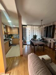 Maison jumelée à Centre. Chalet en venta en el centro de viladecans