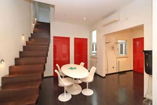 Dúplex a Covadonga. Dúplex en sabadell centro
