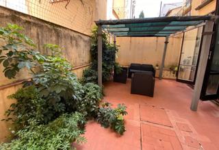 Dúplex a Covadonga. Dúplex en sabadell centro.