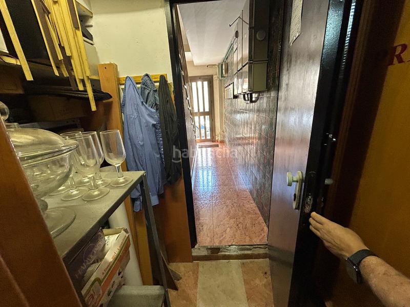 Foto 86934740-5609-4694-998b-e9a93cf84d8c. Business premise in La Gavarra Cornellà de Llobregat