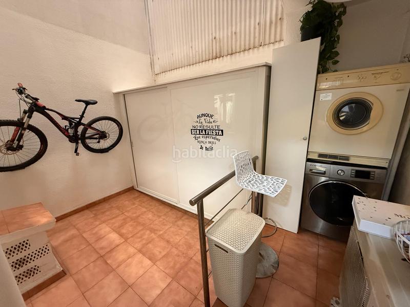 Foto 1a8b7bfb-10f4-47ba-a568-6a770dd2b5d0. Appartement avec chauffage dans Marianao Sant Boi de Llobregat