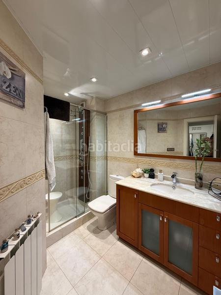 Foto 1b31b011-ead6-4a42-bd3e-507efadc151d. Appartement avec chauffage dans Marianao Sant Boi de Llobregat