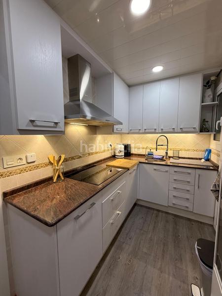 Foto 622c1535-6953-4690-bbaf-16a71f06f1c1. Appartement avec chauffage dans Marianao Sant Boi de Llobregat