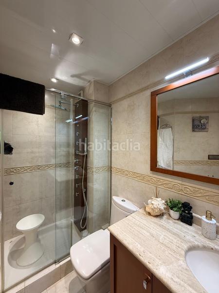 Foto 64184f78-3d42-4b57-88c2-d9eef156a7db. Appartement avec chauffage dans Marianao Sant Boi de Llobregat