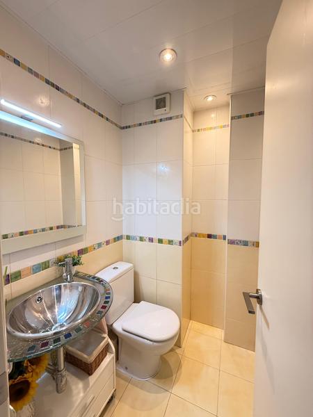 Foto 728725de-fc5e-40bb-a745-712e44a8eee1. Appartement avec chauffage dans Marianao Sant Boi de Llobregat