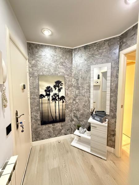 Foto 8ad2dc1f-39c2-4061-9d2f-7e0b5d3505f8. Appartement avec chauffage dans Marianao Sant Boi de Llobregat