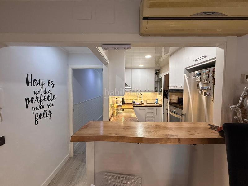 Foto 96fd38dd-b0d7-41f6-afa4-5989f4e18b7f. Appartement avec chauffage dans Marianao Sant Boi de Llobregat